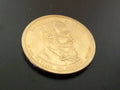 Rutherford Hayes Dollar Coin Al the Penny Guy